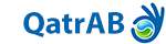 شرکت قطرآب سپهر البرز