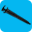 پایه لوله 16mm سه کاره