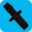 رابط مه پاش