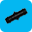 رابط 16mm به 16