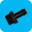 رابط 16mm به "3/4